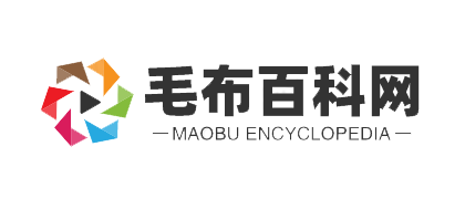 毛布百科网