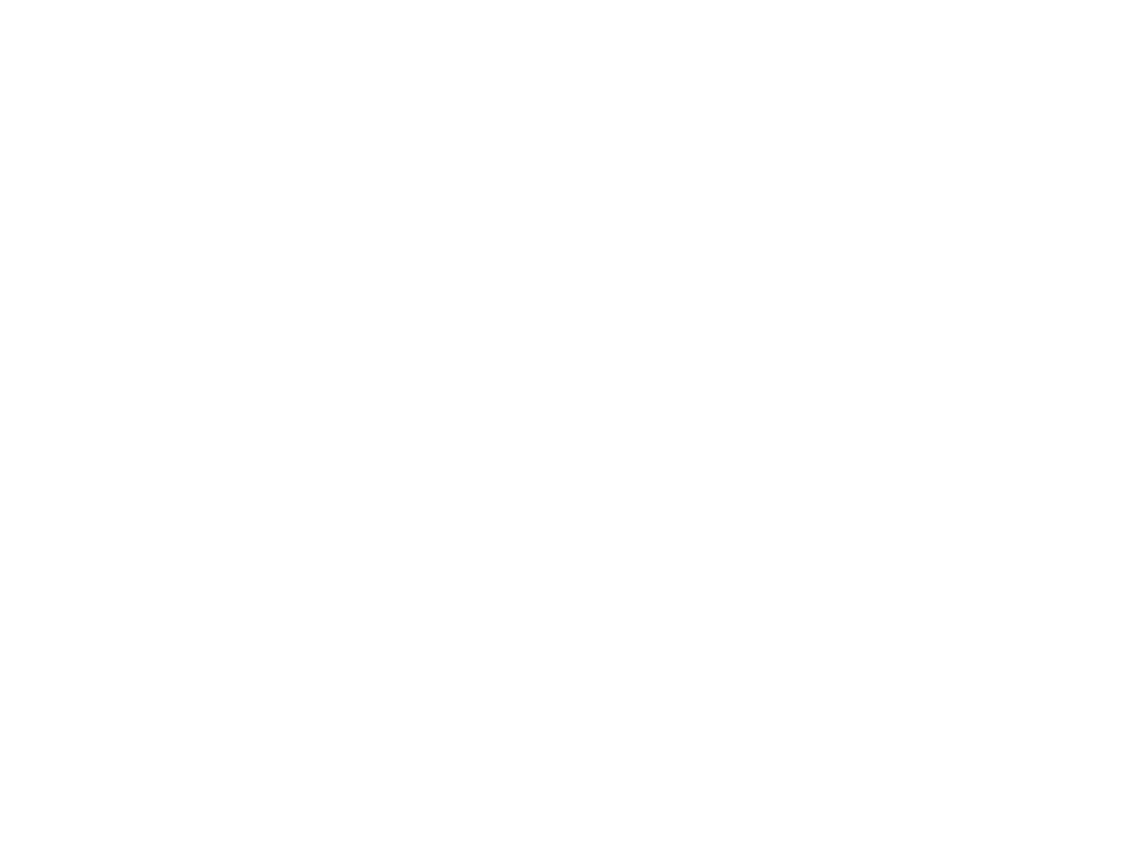 因数云