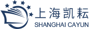 上海凯耘系统工程有限公司