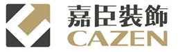 上海嘉臣建筑装饰工程有限公司