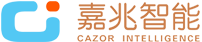 分布式光纤测温技术系统_管道埋深GNSS定位解决方案_传感器预警测温平台_南京嘉兆仪器