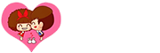 情愈空间_情感挽回与自我成长