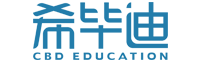 中欧体育·(中国)官方APP下载-IOS/安卓通用版/手机APP下载