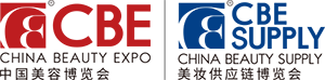 中国美容博览会chinabeautyexpo-上海美博会CBE_美容展会