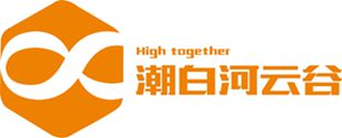 潮白河云谷[官网]