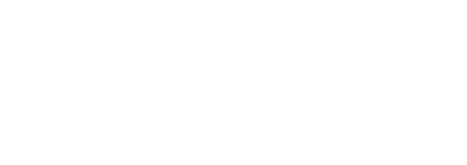 残保金-残保金政策解读-残保金优化代办服务就选宝策残保金