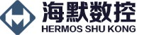 沈阳海默数控机床有限公司_沈阳海默数控机床有限公司