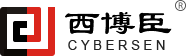 广州西博臣科技有限公司