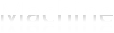 深圳文版通区块链技术发展有限公司