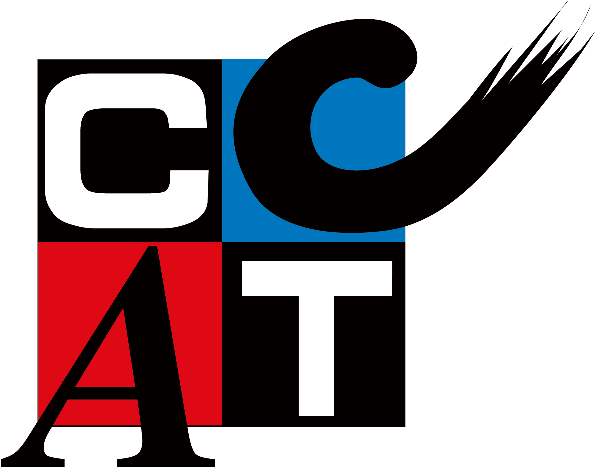 CCAT信息化计算机应用技术水平教育培训