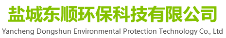 星空真人·(中国APP)官方网站