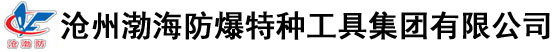 沧州渤海防爆特种工具集团有限公司