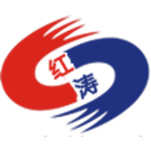 中环协环保认证--CCEP环保产品认证,CES环境服务认证,绿色之星产品认证