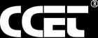 专业音响设备_舞台音响设备_会议音响工程_得胜总代理【CCET传诚电子】