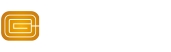 CCG江苏共创人造草坪股份有限公司_人造草坪,人工草坪,仿真草皮,幼儿园人造草坪生产厂家