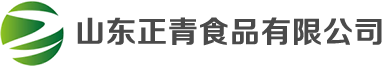 山东正青食品有限公司_五常大米_五常稻花香大米_