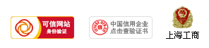 中金能源