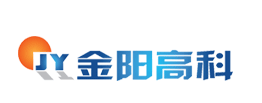 金阳高科