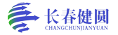 健圆评估