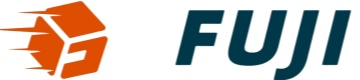 富士FUJI PLC可编程式模块 富士FUJI伺服电机 富士FUJI继电器 富士FUJI变频器一站式销售服务 - 日本富士FUJI PLC可编程式模块 伺服电机 一站式销售服务