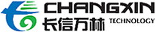 北京长信万林科技有限公司