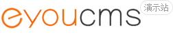 Powered by Eyoucms.com_长春市麦恩科技有限公司