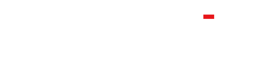 承德创城媒介广告集团有限公司