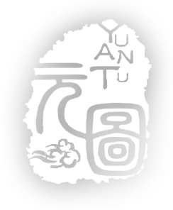 元图智库