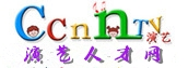 演艺人信息网站