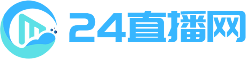 zb30直播
