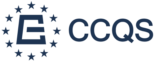 Welcome To CCQS|欧盟CE认证|英国UKCA认证|绿色产品认证|山西精品认证