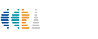 世桦嘉润CCRA