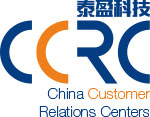 泰盈科技集团股份有限公司-首页
