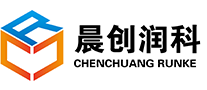 武汉晨创润科材料有限公司