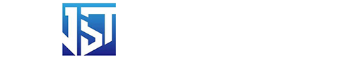 长春市天丞包装|长春塑料袋生产厂家|长春纸箱包装|长春缠绕膜|长春气泡膜