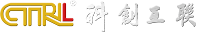 营销型网站|营销型网站建设|手机网站建设|营销型网站制作|营销小程序|青岛网站建设公司|青岛科创互联营销型网站建设公司