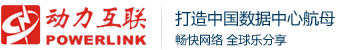 沃克斯信息官网