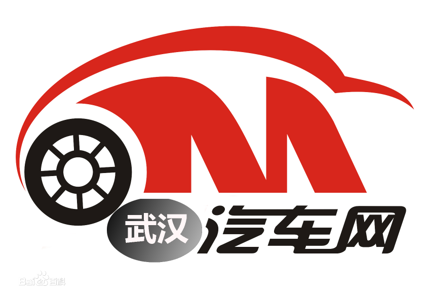 武汉汽车网 - 武汉汽车报价_武汉汽车租赁_武汉车市经销商