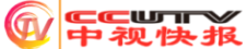 中视快报网