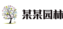 长春芯联光电子商务有限公司