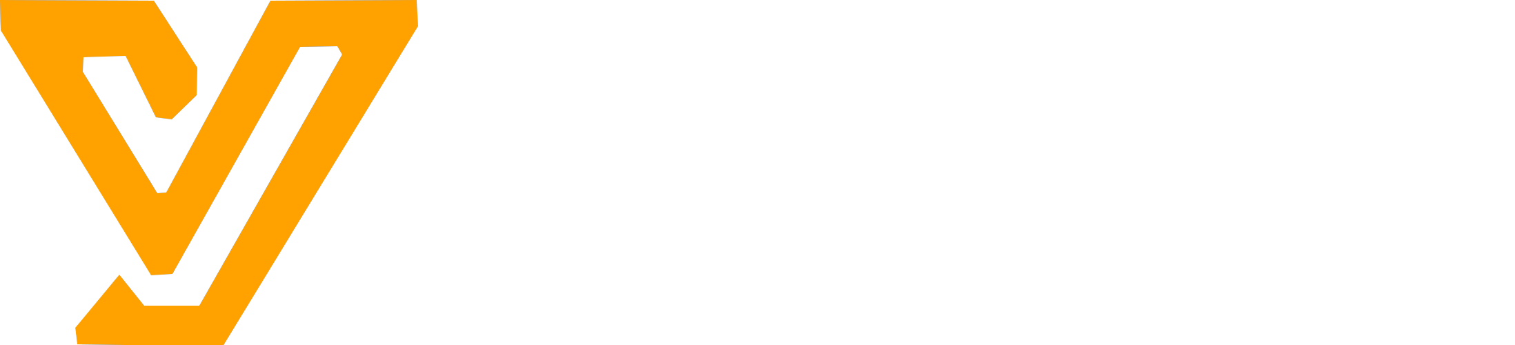 苏州银雪制冷设备工程有限公司