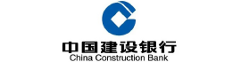 长春再担线上综合服务平台