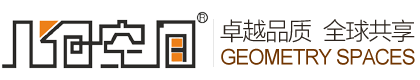 成都几何空间家具有限公司【官方网站】
