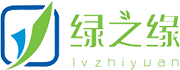 成都植物租摆_成都小型盆栽植物租赁_成都私家花园景观设计_成都市绿之缘园林绿化工程