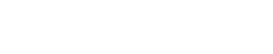 光伏发电太阳花-光伏向日葵系统-太阳能广告灯箱-珠海城电科技有限公司