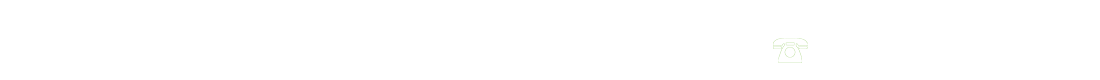 首页--成都双顺建材有限公司