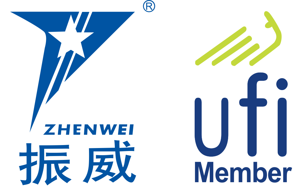 成都振威世展展览有限公司