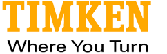 TIMKEN轴承,北京TIMKEN轴承,上海TIMKEN轴承,苏州凯诺永晟轴承有限公司
