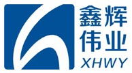 成都鑫辉伟业科技有限公司