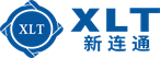 成都新连通低温设备有限公司 - 成都新连通低温设备有限公司